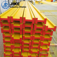 Construcción de madera estructural Encofrado de madera H20 viga Joist Hanger