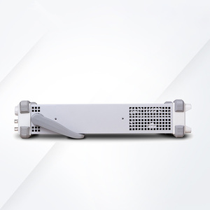 Generador de Ondas Arbitrarias RIGOL DG5071/5072/5101/5251/5052/5353 de 2 Canales y 100 MHz - Product Image 4