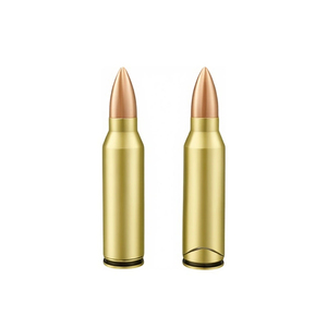 工場直販 卸売 カスタム バレットライター、詰め替え式 オープンフレーム ブタンガス シガレットライター 広告宣伝用 - Product Image 3