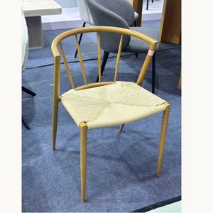 Chaise de salle à manger moderne 37800-5767C 37800-5767B 37800-5767 - Product Image 1