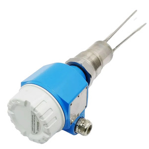 FTM50 FTM52 FTM51อเนกประสงค์มีสวิตช์วัดระดับจุดแบบสั่นทำจากสเตนเลสสตีลใช้ IP66และ IP68 - Product Image 2