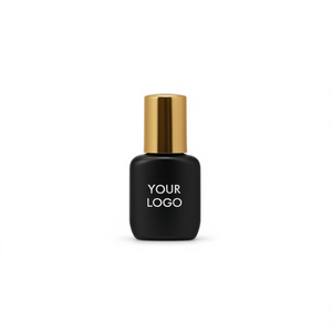 กาวขนตาเจล0.03กก. สำหรับช่างแต่งหน้าถาวร - Product Image 1