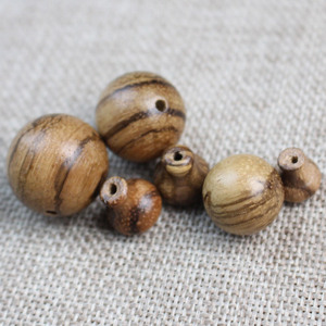 Vietnam Sinking Buddha Head Pagoda Handmade DIY Star Moon Vajra Bodhi <b>Ornaments</b> Jewelry Findings - Product Image 4