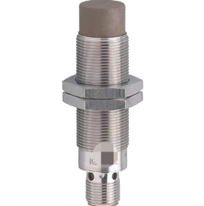 Nouveau module de coupleur PLC EtherCAT IGT202 avec communication Modbus d'Allemagne - Product Image 2