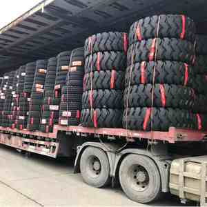 Marca CHAOYANG, marca de neumáticos número 1 de China, centrándose en la rentabilidad 315/80R22.55-20/22PR MD777 - Product Image 6