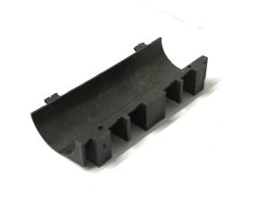 บุชแยกตู้คอนเทนเนอร์รอนดาคุณภาพสูงสำหรับใช้กับตู้คอนเทนเนอร์ - Product Image 3