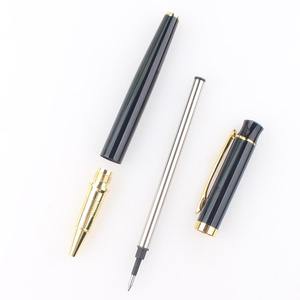 Bolígrafos de Gel Promocionales con Diseño Increíble 2022, Personalizados con Impresión de Logotipo - Product Image 6