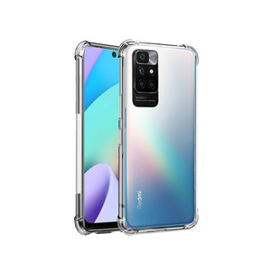 โทรศัพท์สำหรับ <span class=keywords><strong>Vivo</strong></span> <span class=keywords><strong>V21</strong></span> 5G V21E <span class=keywords><strong>V21</strong></span> Se Pro U1 U10 U20 U3 U3X S1 Pro S5 S7E S7T S9 S9E S10 Pro S10E Nex Tpu ใสโทรศัพท์กรณี - Product Image 1