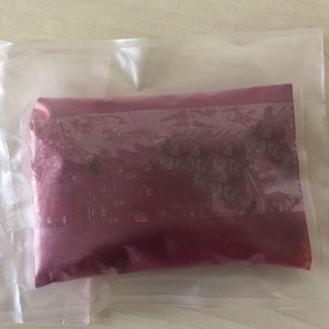 โบรโมไทโมลสีน้ำเงิน - Product Image 3