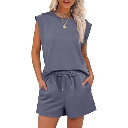 Deep Grey