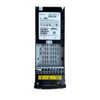 P26314-B21 Hxx 15,3 ТБ SAS 24G интенсивное чтение SFF SC PM6 SSD Новый P37170-001