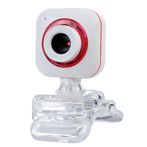 M1 Webcam 1080P Full Hd Usb Camera With <b>Microphone</b> <b>For</b> Laptop <b>Computer</b> Video Conference Online Class - Product Image 5
