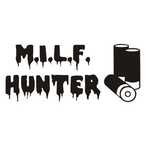 Calcomanía Divertida de Vinilo para Ventana de Auto, Puerta, Motocicleta, Camión, Regalo, Calcomanías Recortadas, Calcomanía de Vinilo para Ventana de Laptop - Product Image 2