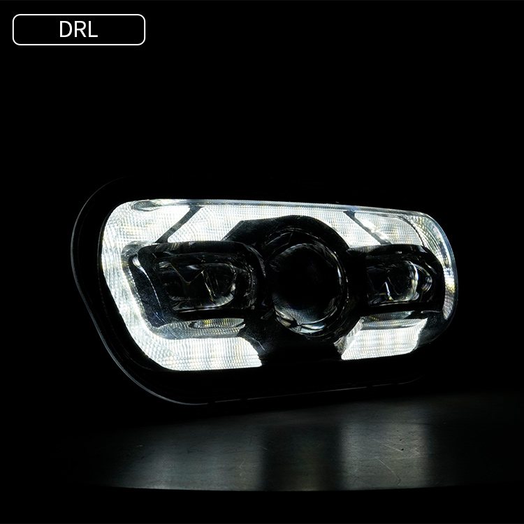 DRL