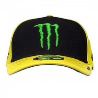 Casquettes de basket-ball à visière plate avec motif lettres imprimées, casquettes de sport, casquette d'équipe d'enduro, casquette de baseball noire premium pour l'exportation