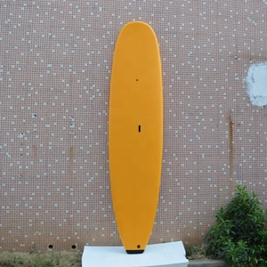 Ván chèo SUP chất lượng cao, tùy chỉnh, chất liệu IXPE mềm, dành cho lướt sóng trên biển - Product Image 5