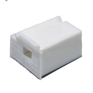 Réservoir d'encre usagée compatible avec Epson ET 2714 ET 2710 ET 2720 ET 2715 ET 2711 ET 2712 ET 2721 - Product Image 1