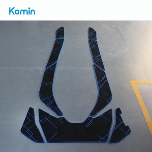 Accesorios para Moto Acuática Komin, Almohadilla de Espuma EVA Personalizada para Seadoo <span class=keywords><strong>GTR</strong></span> 230 - Product Image 2