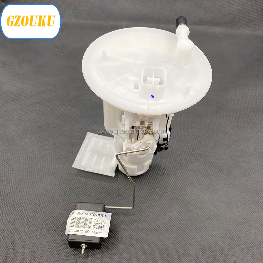 パーツ J カワサキ 35023-0378 カワサキ純正 フェンダー リア センター JP