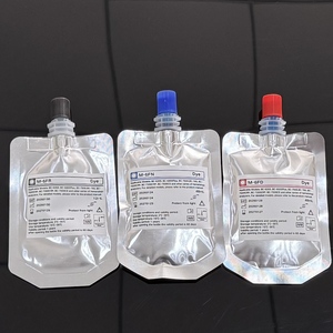 Reactivo de Coloración para Analizador de Hematología LB-60FD, 48 ml, para Analizadores de Hematología de la Serie BC <span class=keywords><strong>6800</strong></span>/6800plus - Product Image 2