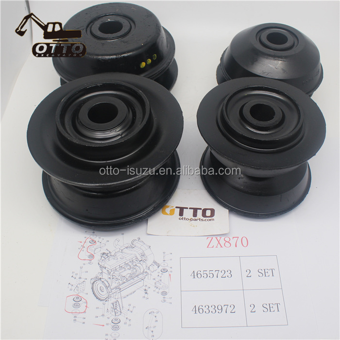 パーツ fuki beans 3100993 GEAR R FOR HPV118 PUMP FITS HITACHI ZAX210-3 ZAX240