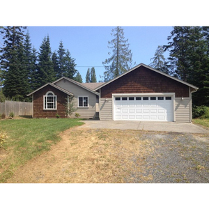 Tentes de voiture de garage en acier <span class=keywords><strong>Abri</strong></span> de voiture en métal <span class=keywords><strong>Abri</strong></span> de <span class=keywords><strong>kit</strong></span> de garage préfabriqué - Product Image 5