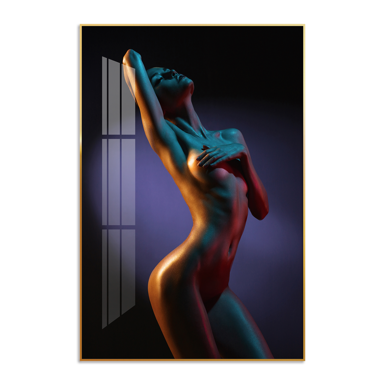 Design NO.1