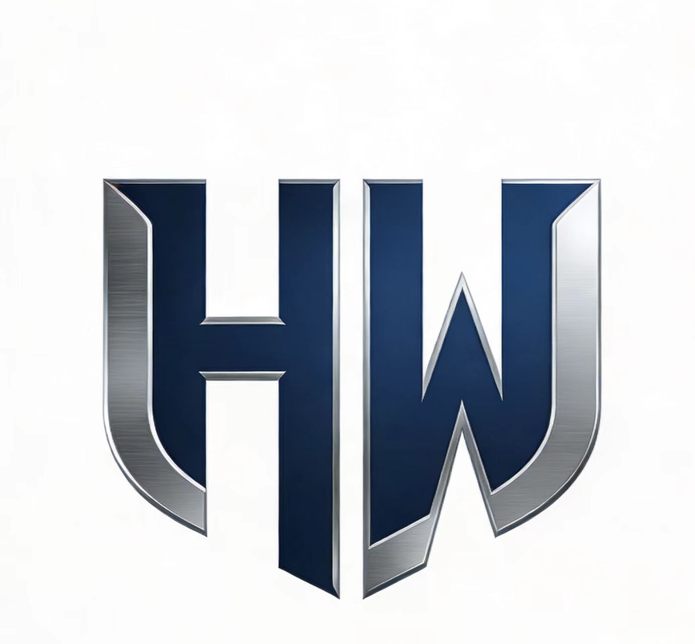 Chengdu Hanwen Traveler Import & Export Trading Co., Ltd. logo