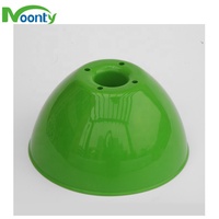 Tour de culture hydroponique verticale en forme de bol pour balcon de jardin, pour légumes et fleurs