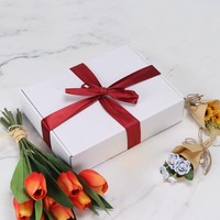 Cajas de Cartón para Envíos, Cajas de Cartón Corrugado Resistentes y Duraderas, Varios Tamaños, Venta al Por Mayor