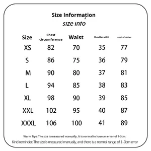 Phim Hoạt Hình Thủy Thủ Đồng Phục Cosplay Mặt Trăng Trang Phục Anime Hình Ăn Mặc Vestido Halloween Trang Phục Cho Phụ Nữ Phù Hợp Với Tóc Giả Loli Quần Áo Đảng - Product Image 6