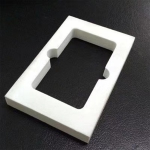 HOT Selling New Products Custom Tool Box Inserts Soft <b>Eva</b> Foam - Product Image 2