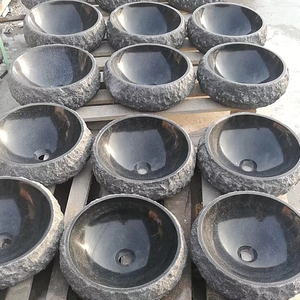 Непосредственно с завода toto умывальник - Product Image 2