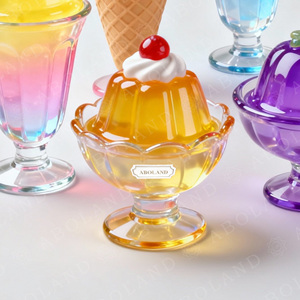 Luxury Perfume <b>Bottle</b> <b>Empty</b> Perfume <b>Bottle</b> With Box Perfume Sample <b>Bottles</b> Perfume <b>Spray</b> <b>Bottle</b> - Product Image 2