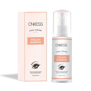 <span class=keywords><strong>Detergente</strong></span> per Extension Ciglia 60ml 100ml, Shampoo per Ciglia, <span class=keywords><strong>Detergente</strong></span> <span class=keywords><strong>Viso</strong></span> per Extension Ciglia, Mousse <span class=keywords><strong>Detergente</strong></span> per Ciglia - Product Image 1