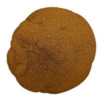 Colorant dispersé jaune clair 6G C.I. 114 Pigment en poudre coloré pour colorants textiles à 200 % de concentration Lie Chen