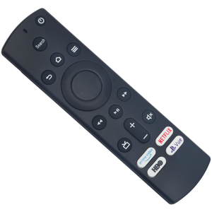 NS-RCFNA-19 CT-RC1US-19 IR reemplazar <span class=keywords><strong>Control</strong></span> remoto para Insignia/Toshiba Fire TV - Product Image 3