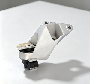 Servizio Completo WGD per Montaggio Motore OEM 7700412094 per RENAULT <span class=keywords><strong>TWINGO</strong></span> - Product Image 1