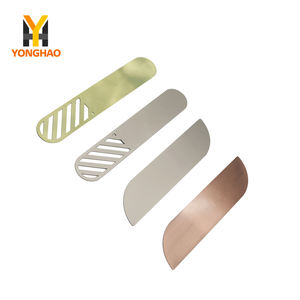 Crochets de <span class=keywords><strong>rideau</strong></span> en forme de U, 2 pièces, attaches de <span class=keywords><strong>rideau</strong></span> robustes pour mur 2026 - Product Image 5