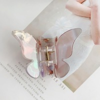 Plaques acryliques ultra-fines transparentes effet nacré de 3 mm, taille personnalisable, résistantes au feu et aux UV, service de découpe – Prix bas