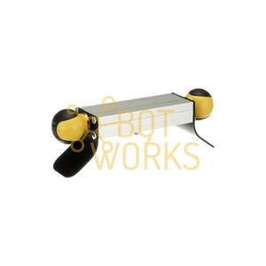 ABB 2TLA020007R6300 - Nuovo - Product Image 1