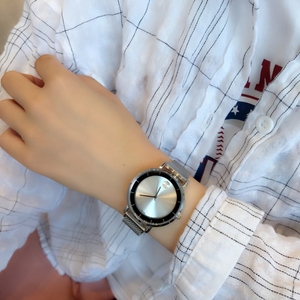 Montres pour femmes de marque à prix avantageux, mouvement japonais, <span class=keywords><strong>montre</strong></span> à quartz avec diamants, <span class=keywords><strong>bracelet</strong></span> pour femmes - Product Image 3