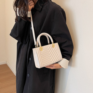 Sac à main de luxe <span class=keywords><strong>pour</strong></span> femme, <span class=keywords><strong>sacoche</strong></span> bandoulière décontractée <span class=keywords><strong>pour</strong></span> téléphone <span class=keywords><strong>portable</strong></span>, vente en gros - Product Image 2