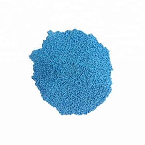 <span class=keywords><strong>Detergente</strong></span> acetil etileno diamina TAED para productos de lavado - Product Image 3