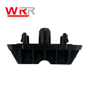 51717169981 51717065919 Jack Pad for BMW E60 E65 530i 740Li Reliable Under Car Lifting Support Plug <b>Block</b> <b>Rubber</b> Cushions - Product Image 6