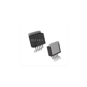 Composants électroniques originaux Hainayu, liste BOM, TO-263-6, 100W, 36-75V <span class=keywords><strong>DCIN</strong></span>, convertisseur DC/DC isolé, patch DPA426R - Product Image 1