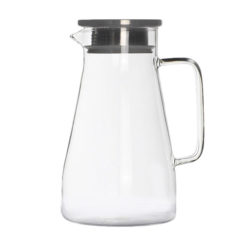 Pot individuel de 1800 ml