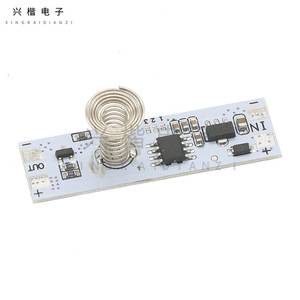 1 <b>Channel</b> 6A PWM - Product Image 1