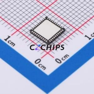 ชิปไอซีไมโครคอนโทรลเลอร์ WQFN-40 TAE32F5300AWD128ของแท้และใหม่เอี่ยม (MCU/MPU/SoC) - Product Image 2