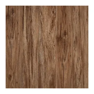 Eco Friendly Vinyl Flooring Rolls Pvc Vinyl Flooring Material Planks For Sale